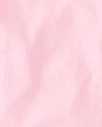 Camiseta para bebés y niñas pequeñas