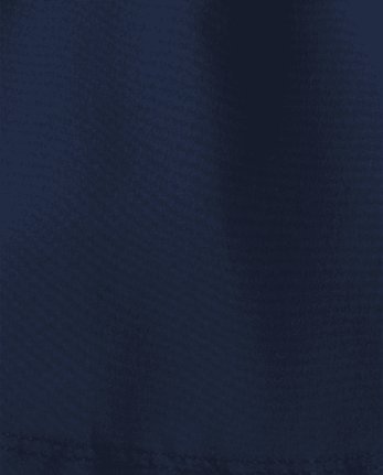 Girls Uniform Quick Dry Skort