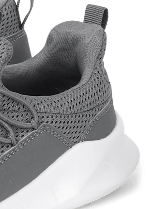 Boys Running Sneakers