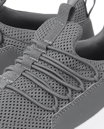 Boys Running Sneakers