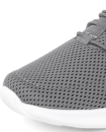 Boys Running Sneakers