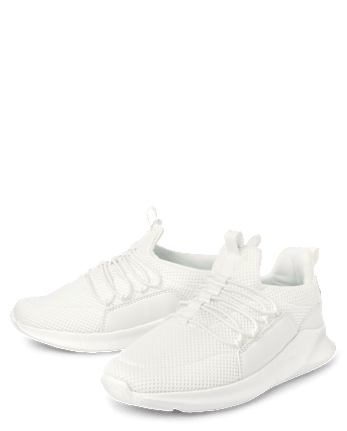 Boys Running Sneakers