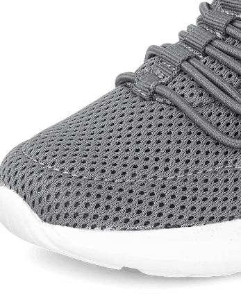 Toddler Boys Running Sneakers