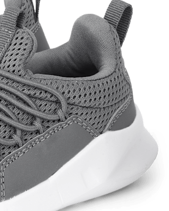 Toddler Boys Running Sneakers