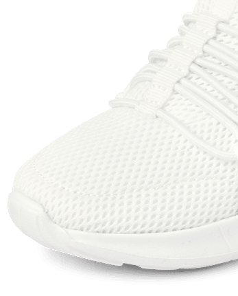 Toddler Boys Running Sneakers