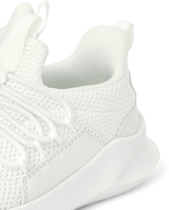 Toddler Boys Running Sneakers