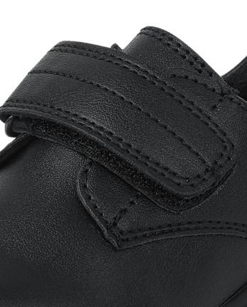 Toddler Boys Dress Shoes