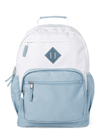 Children's place girl backpack hot sale