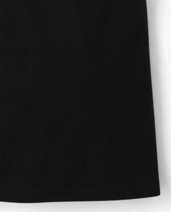 T-shirt graphique « Premier jour d'école » pour filles