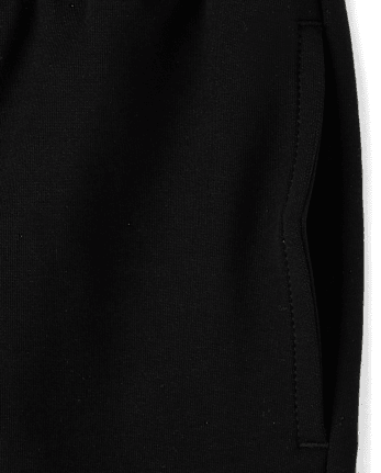 Pantalones jogger de buceo para niño
