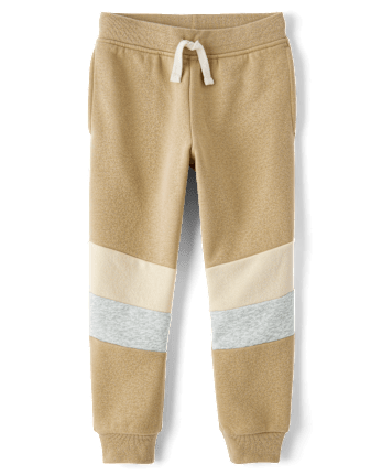 Jogger de polar hotsell