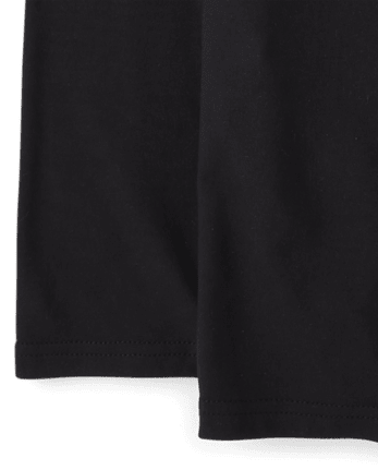 Boys Quick Dry Top