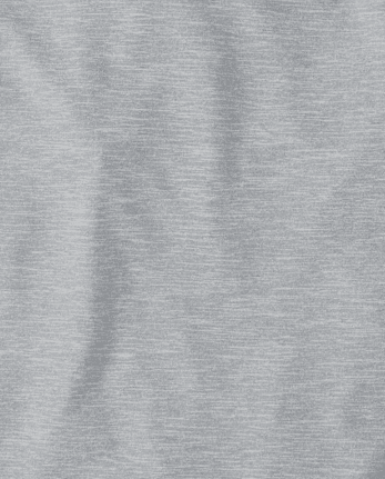 Camiseta de secado rápido para niños