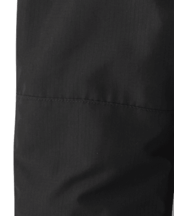 Boys Snow Overalls