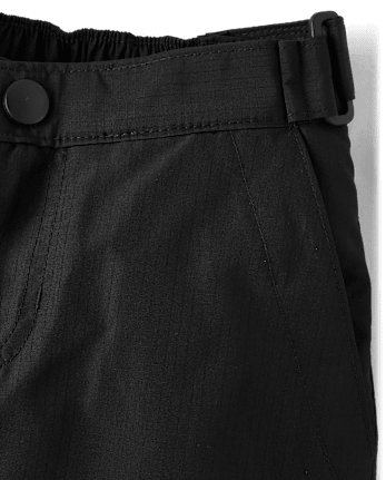 Kids Snow Pants