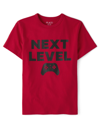 Next level graphic t shirts online