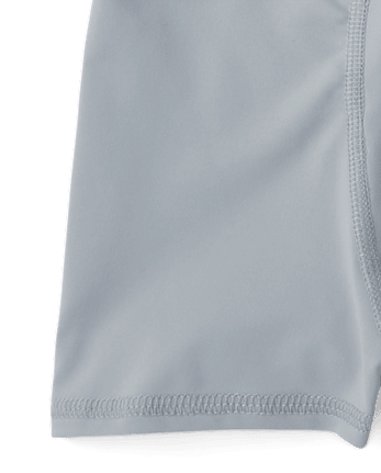 Boys Performance Boxer Brief Underwear 5-Pack