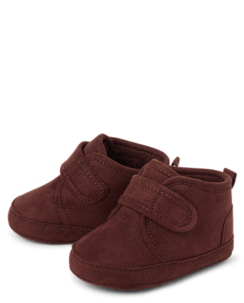 Baby Boys Boots