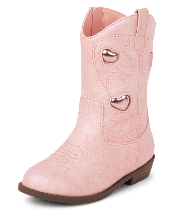 Girl boots near me new arrivals