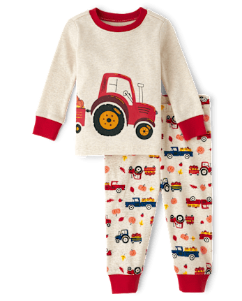Tractor supply pajamas online