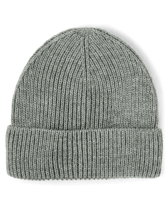 Kids Beanie