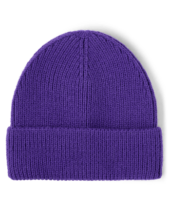 Kids Beanie