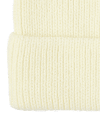 Kids Beanie