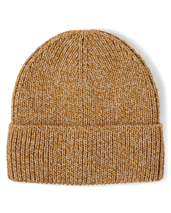 Kids Beanie