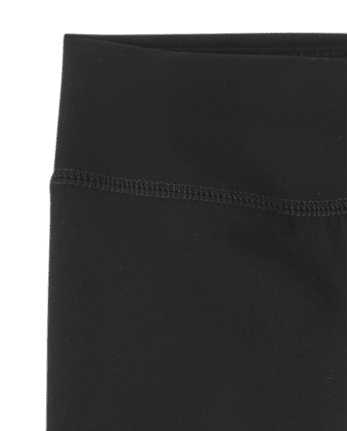 LeggingsNiña Activos