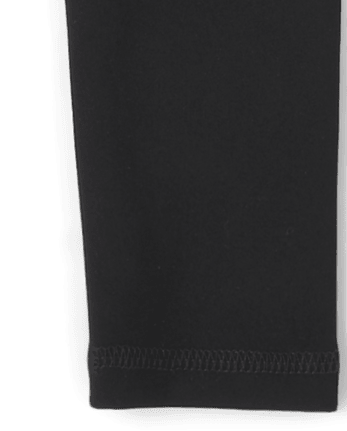 LeggingsNiña Activos