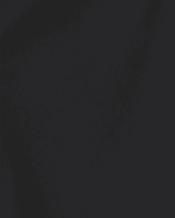 LeggingsNiña Activos