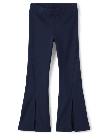 Ponte knit jeggings outlet