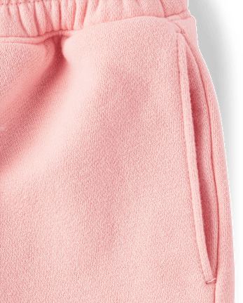 Toddler Boys' 2pk Rib-Knit Pull-On Jogger Pants – Cat & Jack - Size 18M