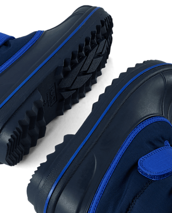 Kids All Weather Boots