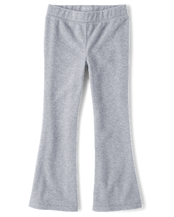 Microfleece sweatpants online