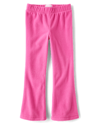 Children's place sweatpants best sale