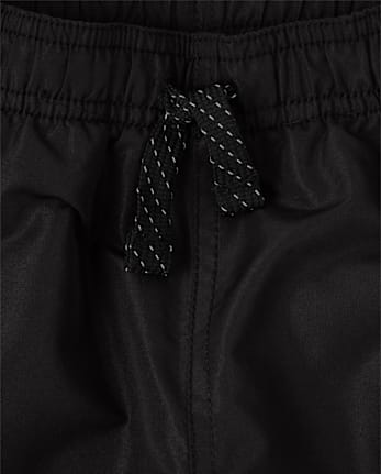 Boys Wind Pants
