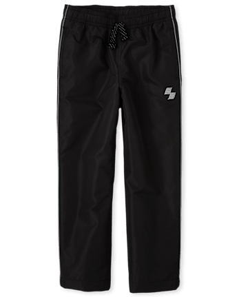 Boys Wind Pants