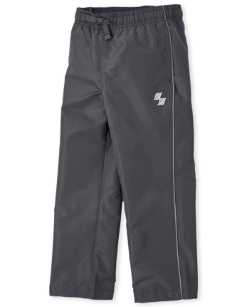 Boys Wind Pants