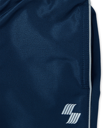 Boys Wind Pants