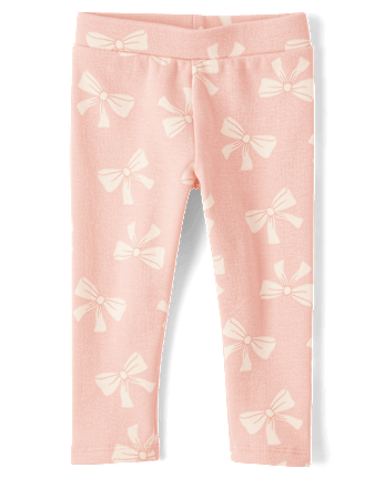 Pink cozy leggings shop