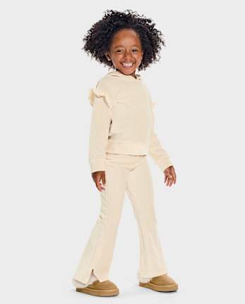 Girls 2 piece outfit hotsell