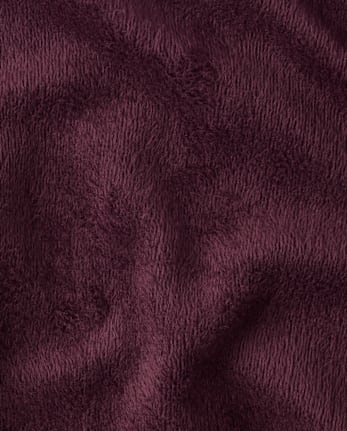 Sweat à capuche zippé confortable et graphique pour filles
