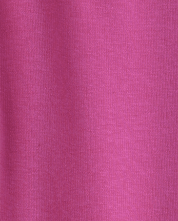 Girls Cozy Leggings