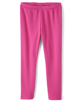 Girls fall leggings hot sale