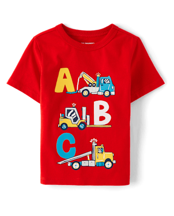 839 【GALFY】B-Boy的 ストリート チーマーTee 142015 - メルカリ