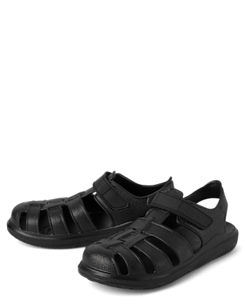 Kids Fisherman Water Shoes