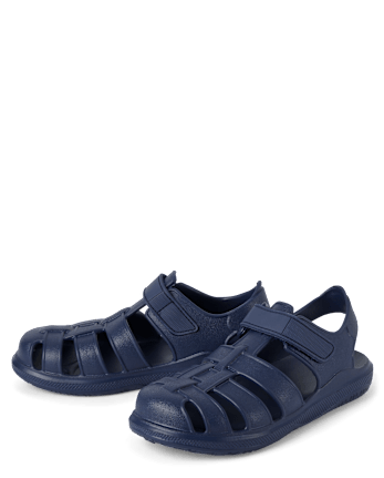 Kids Fisherman Water Shoes