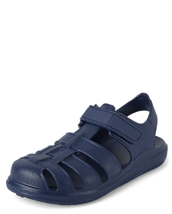 Kids Fisherman Water Shoes