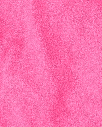 Cache-maillot de bain en éponge pour filles